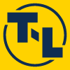 T-L icon
